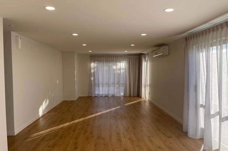 Photo of property in 8 James Mcleod Way, Silverdale, 0932