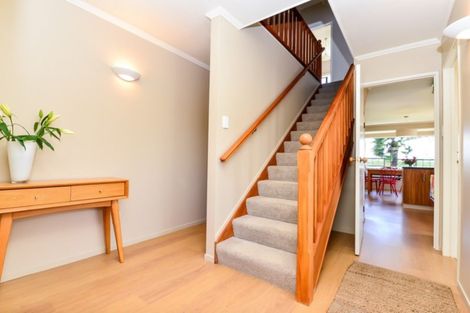 Photo of property in 41 Radiata Street, Fairview Downs, Hamilton, 3214