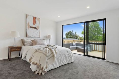 Photo of property in 6 Bela Vista Boulevard, Swanson, Auckland, 0614