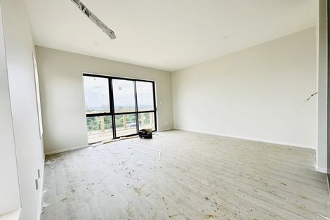 Photo of property in 12 Rural View Terrace, Pukekohe, 2120