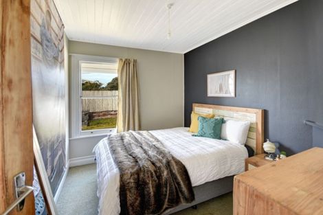 Photo of property in 16 Ravelston Street, Saint Kilda, Dunedin, 9012