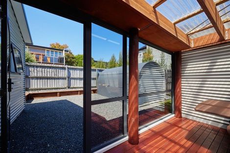 Photo of property in 48 Kotare Place, South Bay, Kaikoura, 7300