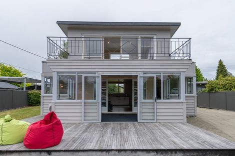 Photo of property in 36 Matai Street, Te Anau, 9600