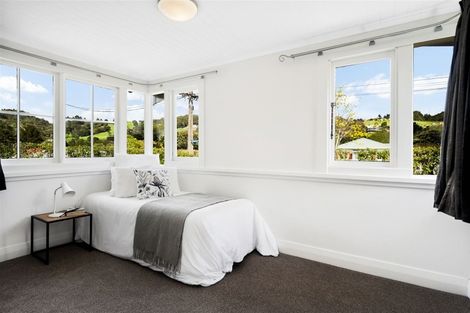 Photo of property in 12 William Street, Kensington, Whangarei, 0112