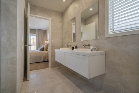 Photo of property in 4 Te Wairemana Place, Turangi, 3334