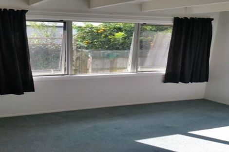 Photo of property in 3/2 Elizabeth Street, Kensington, Whangarei, 0112