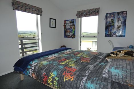 Photo of property in 5 Milford Street, Gore, 9710