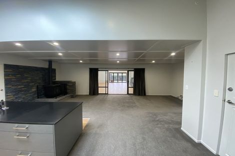 Photo of property in 470 Union Road, Mauku, Pukekohe, 2678