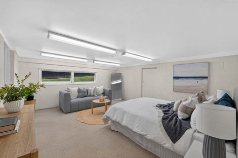 Photo of property in 3/43 Kitchener Road, Takapuna, Auckland, 0620