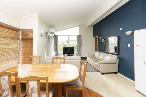 Photo of property in 14b Delamare Road, St Andrews, Hamilton, 3200