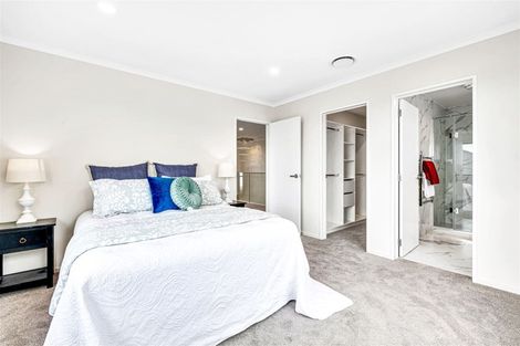 Photo of property in 51 Hikuawa Road, Flat Bush, Auckland, 2019
