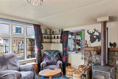 Photo of property in 127 Berwick Street, Riversdale, 9776