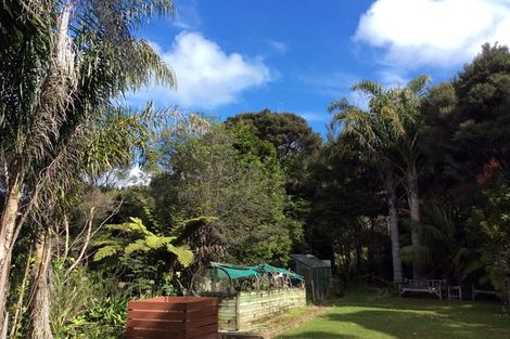 Photo of property in 632 Kellys Bay Road, Pouto, Te Kopuru, 0391