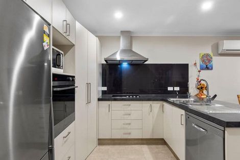 Photo of property in 9 Sirocco Place, Ohauiti, Tauranga, 3112