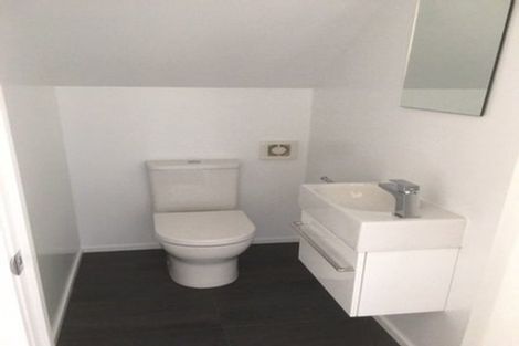 Photo of property in 12 Retallick Place, Flagstaff, Hamilton, 3210