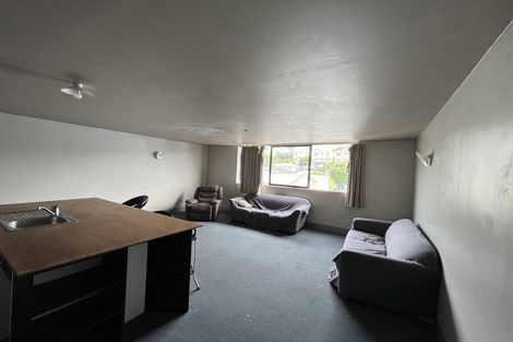 Photo of property in 8/3 King Street, Mount Cook, Wellington, 6021