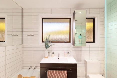 Photo of property in 52 Rocking Horse Road, Southshore, Christchurch, 8062