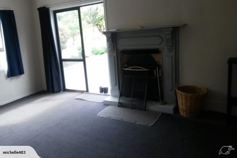 Photo of property in 215 Stock Road, Golden Downs, Wakefield, 7095