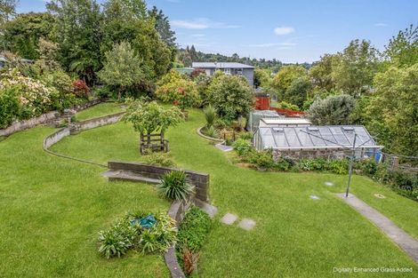 Photo of property in 22 Darby Street, Geraldine, 7930