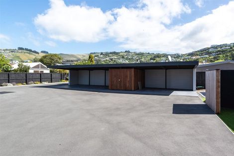 Photo of property in 5/71b Main Road, Redcliffs, Christchurch, 8081