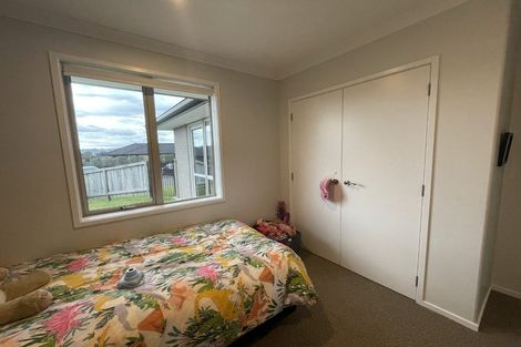 Photo of property in 7 Coad Lane, Pyes Pa, Tauranga, 3112