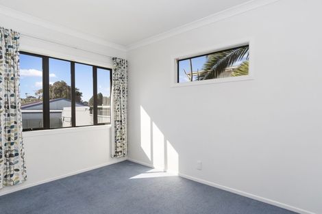 Photo of property in 606 Maunganui Road, Mount Maunganui, 3116