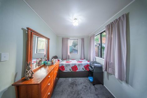 Photo of property in 26a Hamblyn Crescent, Nawton, Hamilton, 3200