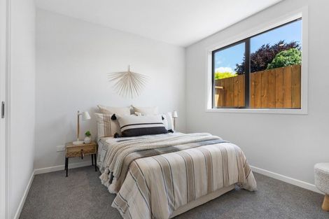 Photo of property in 15 Matuku Place, Katikati, 3178