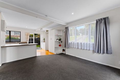 Photo of property in 1892 State Highway 1, Kaiwaka, 0573