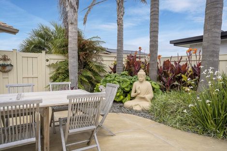 Photo of property in 119 Koutunui Road, Athenree, Katikati, 3177