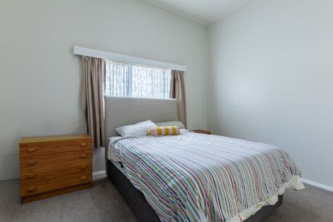 Photo of property in 37 Burgoyne Street, Woodville, 4920