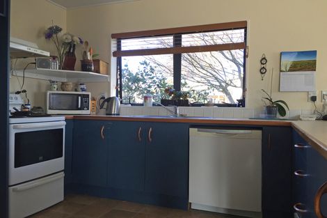 Photo of property in 3/684 Te Rahu Road, Te Awamutu, 3800