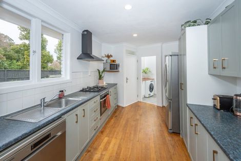 Photo of property in 7 Manapouri Place, Glenview, Hamilton, 3206