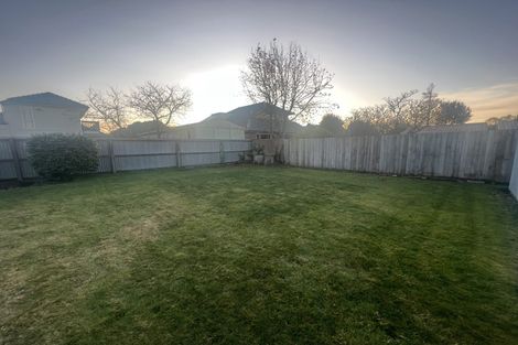 Photo of property in 43 Carruthers Street, Ilam, Christchurch, 8041