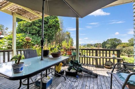 Photo of property in 552 Ngongotaha Road, Fairy Springs, Rotorua, 3015