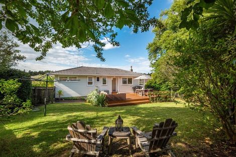 Photo of property in 1/155 Verbena Road, Birkdale, Auckland, 0626