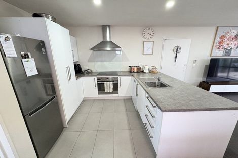 Photo of property in 19 Charente Way, Yaldhurst, Christchurch, 8042