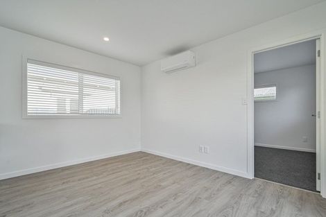 Photo of property in 300 Willowpark Road South, Hastings, 4122