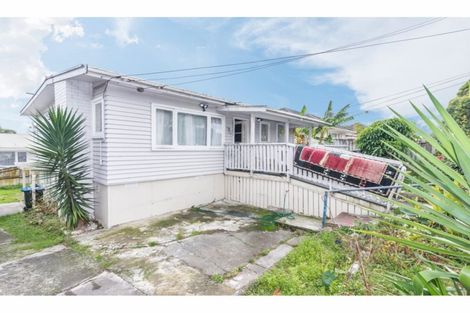 Photo of property in 113 St Georges Road, Avondale, Auckland, 0600