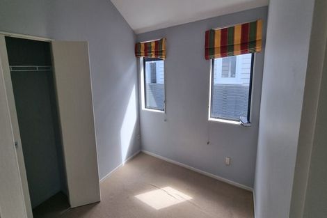 Photo of property in 15a Torridon Road, Miramar, Wellington, 6022