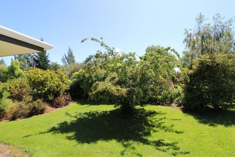 Photo of property in 120a Gordon Street, Lansdowne, Masterton, 5810