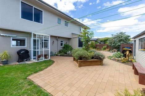 Photo of property in 19 Broadsea Avenue, Ruby Bay, Mapua, 7005