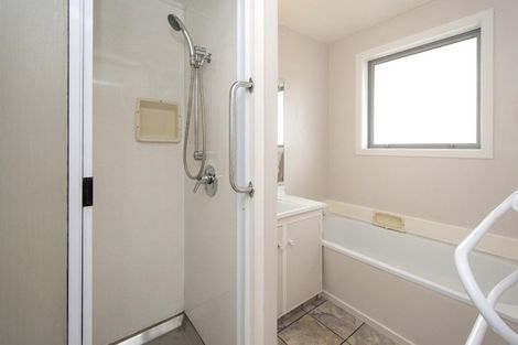 Photo of property in 1/363 Withells Road, Avonhead, Christchurch, 8042