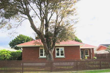 Photo of property in 2 Flavia Grove, Clouston Park, Upper Hutt, 5018