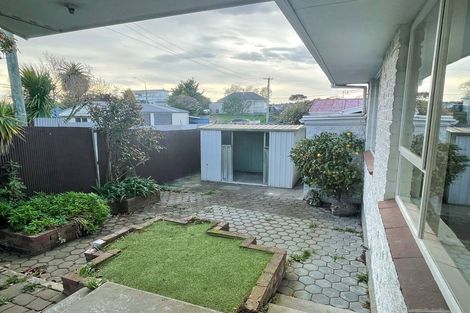 Photo of property in 2/29 Wainoni Road, Wainoni, Christchurch, 8061