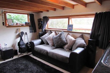 Photo of property in 18 Isel Place, Stoke, Nelson, 7011