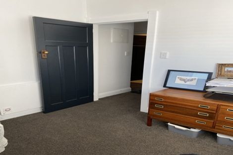 Photo of property in 26 Rata Street, Maeroa, Hamilton, 3200