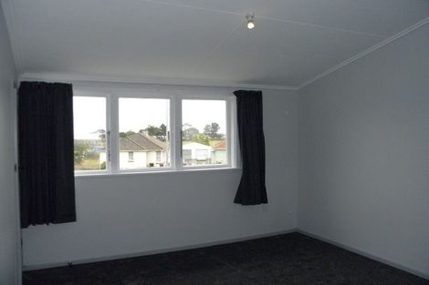 Photo of property in 9-15 Lithgow Street, Glengarry, Invercargill, 9810