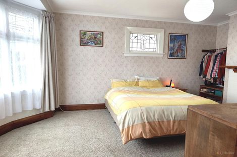 Photo of property in 22 Harris Street, Waimate, 7924