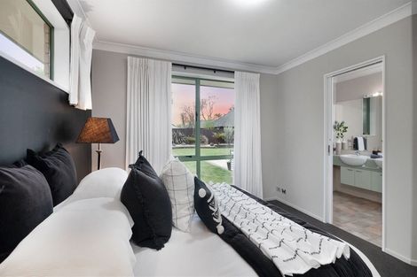 Photo of property in 277a King Street, Rangiora, 7400